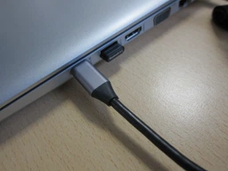 USB Bluetooth 5.3 адаптер мини STLab для ноутбука / ПК / беспроводных наушников / мыши (BT-5.3S) фото от покупателей 2