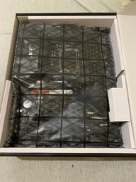 Материнская плата MSI MAG B760 Tomahawk Wi-Fi (s1700, Intel B760, PCI-Ex16) фото от покупателей 2