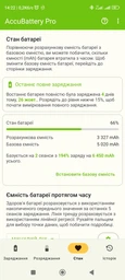 Батарея Xiaomi BN55 Redmi Note 9S (5020 mAh) [Original PRC]