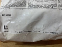 Royal Canin Ageing Sterilised 11+ - Роял канин Сухой корм для стерилизованных котов старше 11 лет 2 кг фото от покупателей 3
