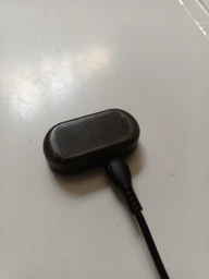 Муляж імітатор авто сигналізації Dummy Car Alarm Red фото от покупателей 1