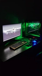 Материнская плата MSI MAG B760 Tomahawk Wi-Fi (s1700, Intel B760, PCI-Ex16)