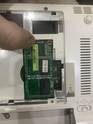 Накопитель SSD mSATA 256GB KingCell KC-T256mS R500MBs W400MBs фото от покупателей 1