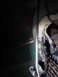 Антипрокольна рідина Slime 473 мл (10026) фото від покупців 5