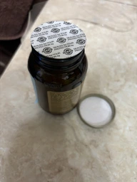 Витамины для волос ногтей и кожи Солгар Solgar Skin Nails Hair 60tabs фото от покупателей 8