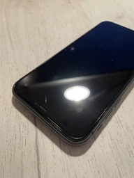 Защитное стекло на iPhone Xr/11 Защитное стекло для айфон Xr/11 на весь экран Shieldy фото от покупателей 7