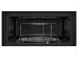 Встраиваемая микроволновая печь Electrolux EVM8E08V фото от покупателей 1