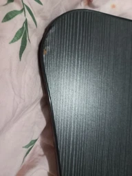 Подставка столик для ноутбука Laptop Table с 4 USB портами фонариком и вентилятором, Cветлое дерево