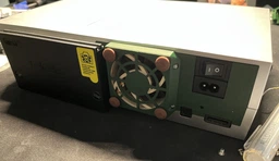 Вентилятор Noctua NF-A6x25 FLX фото от покупателей 5