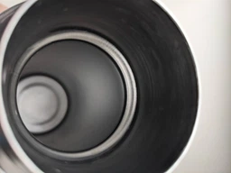 Термос Tefal Senator 1 л Сріблястий (K3063414) фото від покупців 18