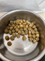 Nature's Protection Superior Care Veterinary Diet - Ветеринарная диета при заболеваниях желудочно-кишечного тракта с белой рыбой для собак 1,5 кг (4771317475763) фото от покупателей 3