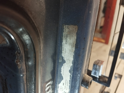 Духова шафа електрична WHIRLPOOL AKZ9 6240 NB фото від покупців 10