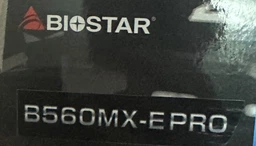 Відеокарта GIGABYTE GeForce RTX 2060 D6 6G