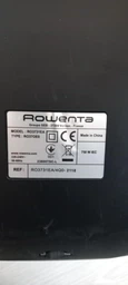 Набір фільтрів мотора Koolwen HEPA + мікро (контейнера) для пилососа Rowenta (ZR005901-1) фото від покупців 13