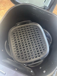 Набор для гриля PHILIPS HD9926/00 фото от покупателей 2