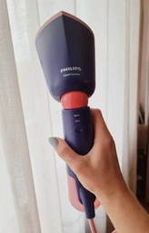 Отпариватель PHILIPS 5000 Серии STH5020/40