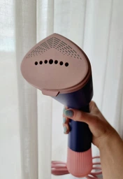 Отпариватель PHILIPS 5000 Серии STH5020/40 фото от покупателей 1