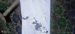 Пенал - шкаф в ванную напольный DOROS Мира 183.5х30х30 см белый (41510126) фото от покупателей 18