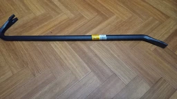 Цвяходер Tolsen 18х750 мм (25111) фото від покупців 1