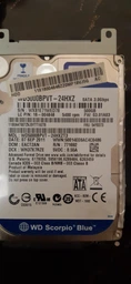 Алюминиевый USB 3.0 внешний карман переходник для SSD/HDD диска SATA III 2.5” серебро фото от покупателей 5