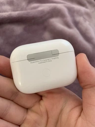 Бездротові Bluetooth наушники HOCO EW04 Plus White фото від покупців 11