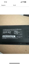 Пульт для телевизора SAMSUNG BN59-01358D SMART TV фото от покупателей 1
