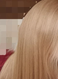 Стойкая крем-краска для волос L'Oreal Paris Excellence Creme 7UC Универсальный медный 192 мл (3600524153700) фото от покупателей 8