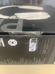 Навушники Logitech G Pro X 2 Lightspeed Wireless White (981-001269) фото від покупців 11