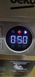 Посудомийна машина Beko BDFS26020XQ фото от покупателей 14
