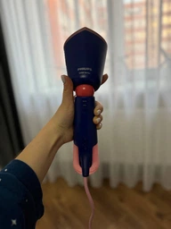 Отпариватель PHILIPS 5000 Серии STH5020/40 фото от покупателей 2