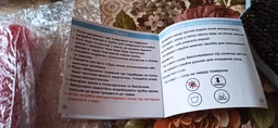 Повнолицева панорамна L/XL Снорклінг Маска для плавання VelaSport 1.0 на все обличчя для купання пірнання мономаска з трубкою та клапаном з кріпленням для екшн камери дитячі та дорослі Lavender фото від покупців 17