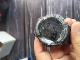 Наручные часы Casio AE-1500WH-8B2VCF фото от покупателей 2