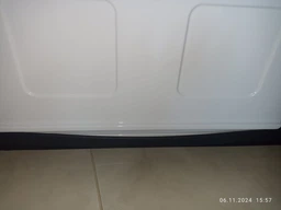 Холодильник BEKO B5RCNA405ZXBR фото от покупателей 1