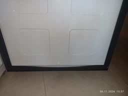 Холодильник BEKO B5RCNA405ZXBR фото от покупателей 19