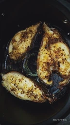 Мультипечь Deerma Air Fryer KZ100 (DEM-KZ100) фото от покупателей 1