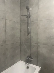 Набор смесителей 3-в-1 DEVIT Universal 47565162 фото от покупателей 1
