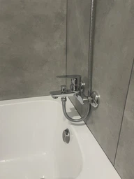 Набор смесителей 3-в-1 DEVIT Universal 47565162
