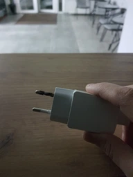 Розумна розетка Wi-Fi Smart Socket /Tuya Smart 20A з моніторінгом електоспоживання та таймером фото від покупців 4