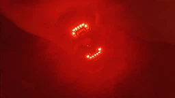 Налобный фонарь аккумуляторный VIDEX VLF-H025C 310Lm 5000K светодиодный фонарик на голову черный фото от покупателей 10