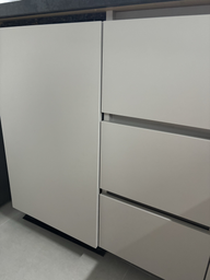 Встраиваемая посудомоечная машина BEKO DIS28123 фото от покупателей 5