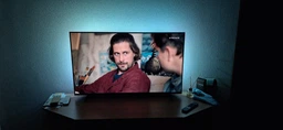 Телевизор Philips 55PUS8079/12 фото от покупателей 19