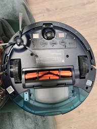 Робот-пилосос PHILIPS Series 2000 XU2000/10 фото від покупців 12
