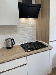Варильна поверхня газова Eleyus GRACIA 60 BG EF фото от покупателей 2