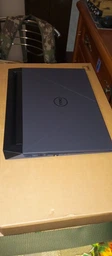 Ноутбук Dell G15 5530 i5-13450HX/32GB/512+512/Win11 RTX3050 120Hz (5530-8224) фото от покупателей 2