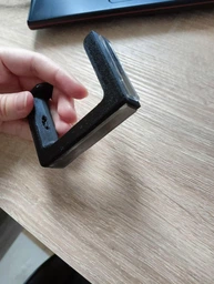 Багаторазовий клейкий Нано тейп, стрічка Gluit 5 м, товщина 2 мм, ширина 30 мм.Nano tape 2025 фото від покупців 1
