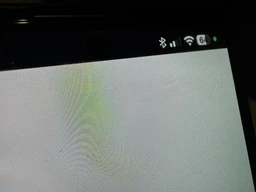 Смартфон Xiaomi Poco M6 Pro 8/256GB Blue (глобальна версія)