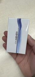 Тестер Туалетная вода для мужчин Kenzo L'Eau Kenzo Pour Homme 100 мл (3274872333994 / 3274872390751 / 3274872444591)