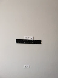 Крепление для телевизора Brateck KL21G-46T 37 - 70'' [32913] фото от покупателей 1