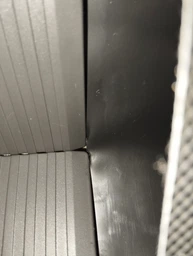 Бігова доріжка Xiaomi KingSmith Treadmill TRG1F ( 6970492718667) фото від покупців 5