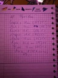 Детские кроссовки экокожа белые 28 размер (18 см стелька)